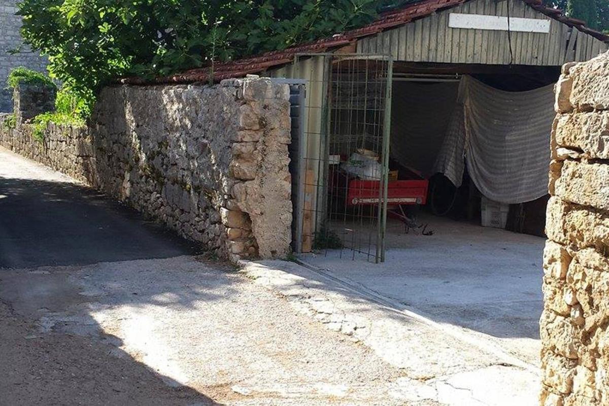 Apartments By The Sea Jelsa, Hvar - 11319 Jelsa  Exterior foto